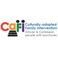 CaFI Study: Culturally-adapted Family Intervention (@cafistudy) 's Twitter Profile