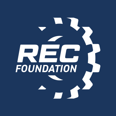 REC Foundation