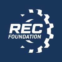 REC Foundation(@REC_Foundation) 's Twitter Profileg