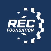 REC Foundation (@rec_foundation) 's Twitter Profile