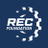 REC_Foundation