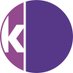 Knox Pages (@knoxpages) Twitter profile photo Knox Pages (@knoxpages) Twitter profile photo