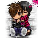 thomas viera lopez - @coconoute - Twitter