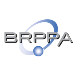 The BRPPA represents the interests of british rubber & polyurethane product manufacturers, suppliers of raw materials and services.
