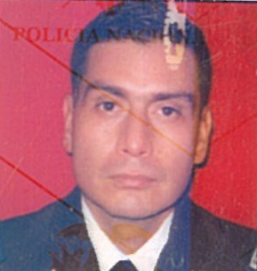 tengo 38 años estudio en la Universidad  y soy casado tengo 2 hijos