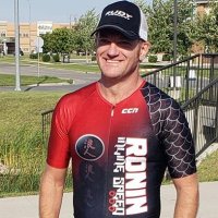 Ben Hall (@inlinegeek) 's Twitter Profile Photo