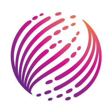 Now follow @LTIMindtreeOFCL to learn how we are getting businesses to the future, faster. Together.