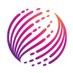 Mindtree (@Mindtree_Ltd) Twitter profile photo