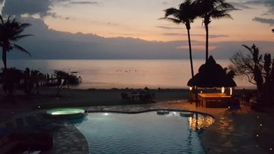 kdg579's profile picture. 