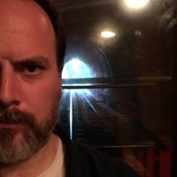 Xavier Muntada Samà (@xaviermsama) 's Twitter Profile