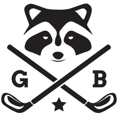 GolfBandit2019's profile picture. Golf Golf Golf Golf Golf GolfBandit2019@gmail.com,                IG: GolfBandit2019