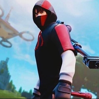boule_meh's profile picture. vent skin ikonik a pris casser à 35€                                            payement : carte amazone ou neosurf achetable au bureau tabac