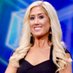 Jessica Gavin (@jessicagavintv) Twitter profile photo Jessica Gavin (@jessicagavintv) Twitter profile photo