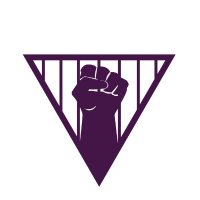 Queer Detainee Empowerment Project (@queerdep) 's Twitter Profile