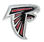falconsatlanta Profile