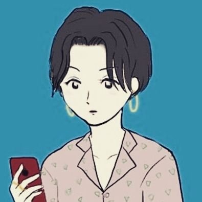 satomoさんのプロフィール画像