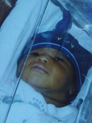 grandcyon's profile picture. overboard