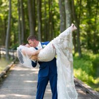 Jess Monzo (@coachmonzo) 's Twitter Profile Photo Jess Monzo (@coachmonzo) 's Twitter Profile Photo