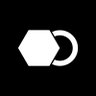 BubblewrapWales's profile picture. Cardiff Based Independent Record Label