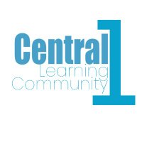 Central 1 Learning Community (@central1lc) 's Twitter Profile Photo Central 1 Learning Community (@central1lc) 's Twitter Profile Photo
