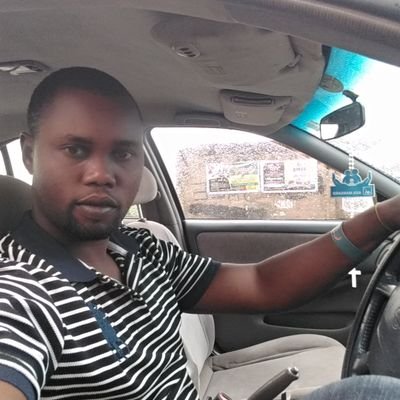 God fearing man.
Fully into Hydro geology works:
Borehole drilling and construction
Geophysical survey
Pump Installation and services
🔢08039265306