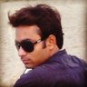 DevMShukla's profile picture. @ आलोचक हूं !! खुल के बोलूंगा     @ अच्छे ने अच्छा समझा, बुरे ने बुरा जाना !
जिसको जितनी ज़रूरत थी ,उतना मुझे पहचाना!! @ जय हिंद - जय भारत @