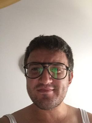 EAlpini's profile picture. 