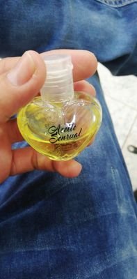 ElTigre44643512's profile picture. De soledad
Solo para mirar y ver que pasa
Nada de compromiso