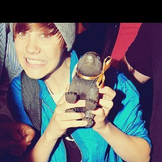 musiclove313's profile picture. well i love justin biebers music it makes me feel good and it inspires me ily justin 3 live love life  FIRST STEPS TO FOREVER