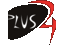 plus24net's profile image
