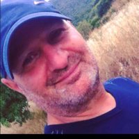 SEDAT KAYA (@sedatkaya_1) Twitter profile photo