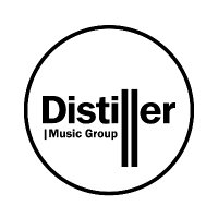Distiller Music(@DistillerMusic) 's Twitter Profileg