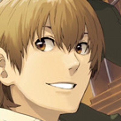 フィーロ プロシェンツォ Firo Bot Twitter フィーロ プロシェンツォ Firo Bot Twitter