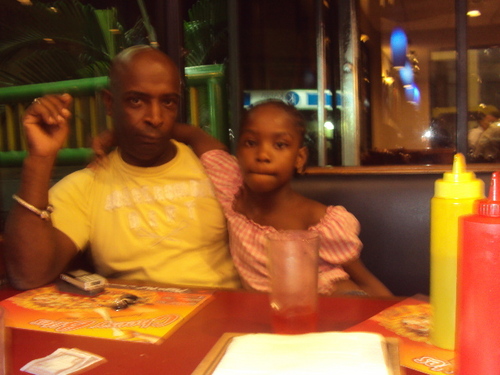 anthonyskeete1's profile picture. A self employed Electrical and Computer Engineer/Entrepeneur.