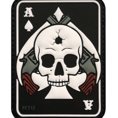 goldtech_13's profile picture. 