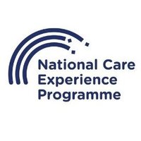 National Care Experience Programme (@careexperience) 's Twitter Profile Photo National Care Experience Programme (@careexperience) 's Twitter Profile Photo