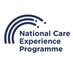 National Care Experience Programme (@careexperience) Twitter profile photo