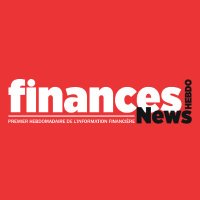 Finances News Hebdo (@financesnewsh) 's Twitter Profile