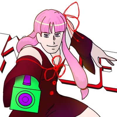 コフ゛ラ・ヒューさんのプロフィール画像