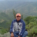 César Ilizaliturri H (@ecorisk) Twitter profile photo