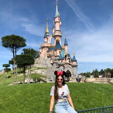 Ani_Guevara's profile picture. Se dice que me gusta mucho la pizza y la música de Carlos vives.🍕❤️🎶Galeras♡