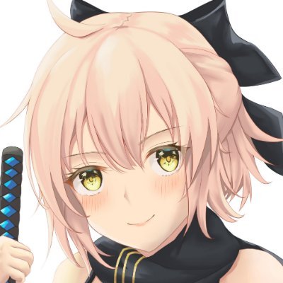 TuX🍖さんのプロフィール画像