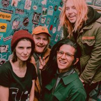 Hikes (@hikesmusic) 's Twitter Profile