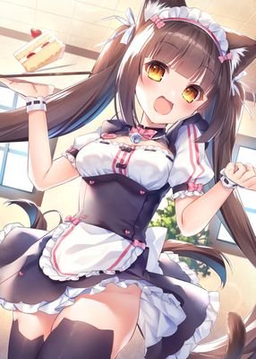 BarasiaBryanさんのプロフィール画像