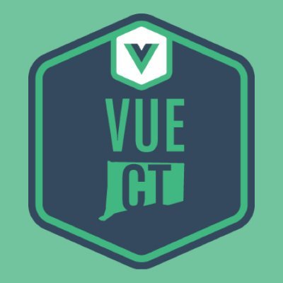 Vue.js meetup group in the Hartford, CT area!
Organizers: @charlesanim499 Join our Slack channel: https://t.co/shRdmhehxY