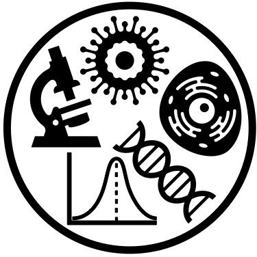 Molecular Biophysics Training Program Profile