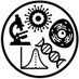 Molecular Biophysics Training Program (@mbiophys_wcmski) Twitter profile photo Molecular Biophysics Training Program (@mbiophys_wcmski) Twitter profile photo