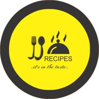 JJrecipes(@JJrecipes) 's Twitter Profile Photo