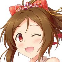 悠仁 (@y_uni) Twitter profile photo