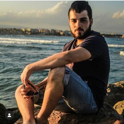 Si no existe la organización, las ideas, después del primer momento de impulso, van perdiendo eficacia.